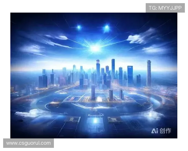 聚焦企业家峰会推动创新协同共谋高质量发展新篇章与未来蓝图展望