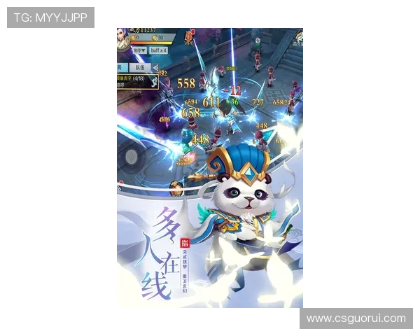 7m体育：全面分析最新赛事动态与球员表现