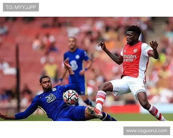 悉尼前锋洛雷康复盼助球队止颓