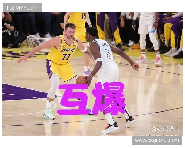 东契奇三双助队横扫詹湖 华子低迷全场仅得2分